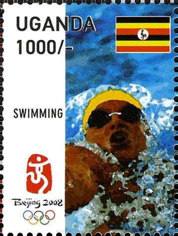 Swimming
