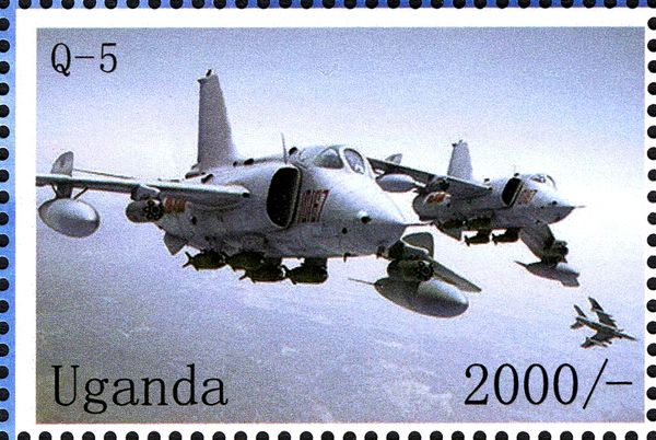 Q-5