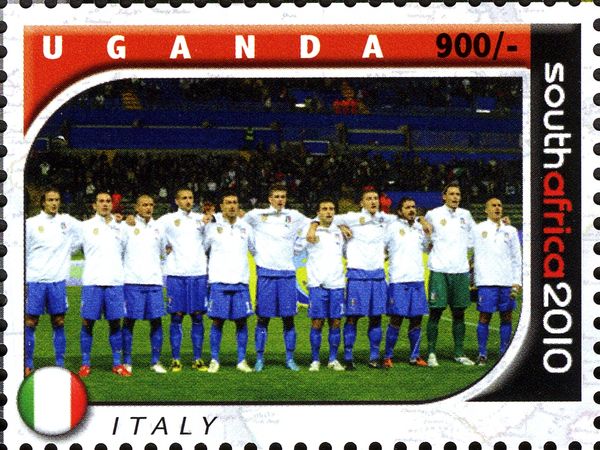Italy