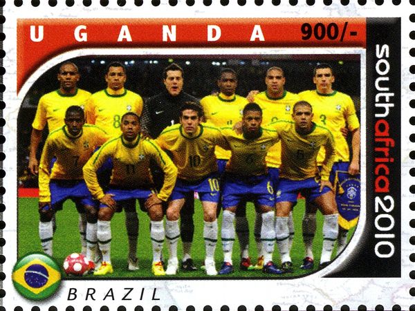 Brazil