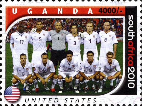 United States