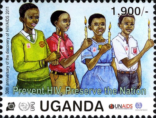Medicine (Cancer & AIDS)
