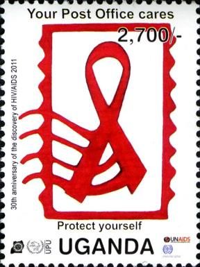 Medicine (Cancer & AIDS)