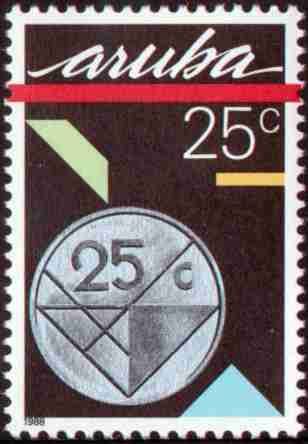 25 Cent