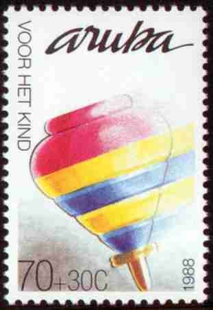 Top