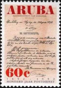 Government decree