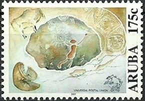 International Year of the Dialogue of Civilisation
