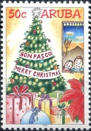 Christmas