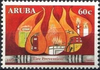 Firemen