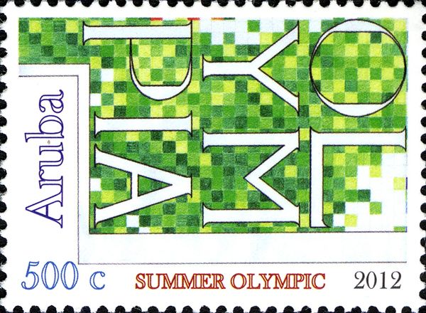 Summer Olympics