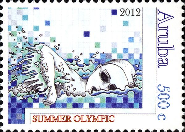 Summer Olympics