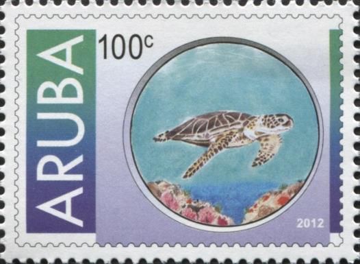 Turtle