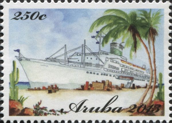 Cruiser