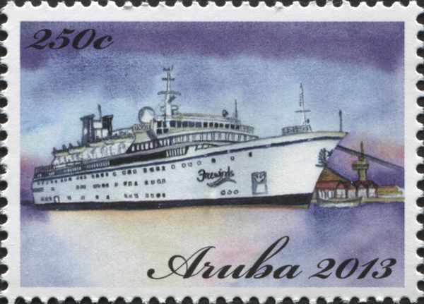 "Freewinds"