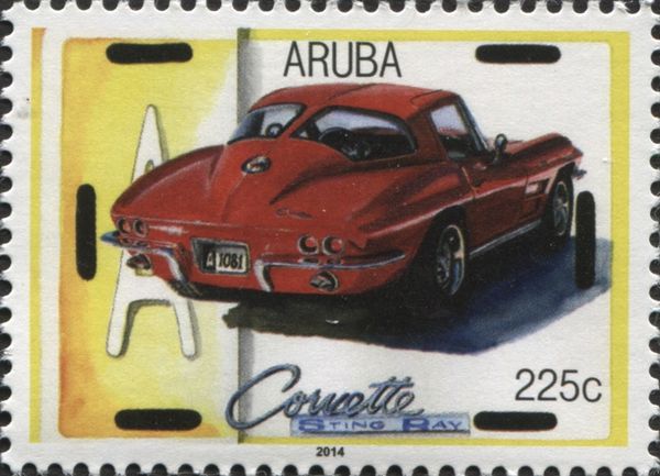 Covette