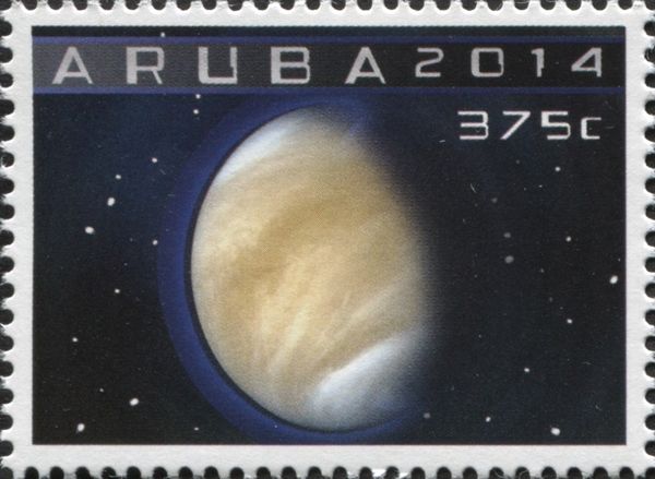 Jupiter
