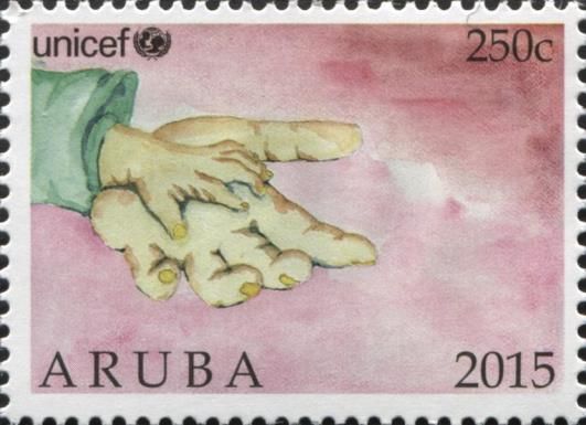 Unicef