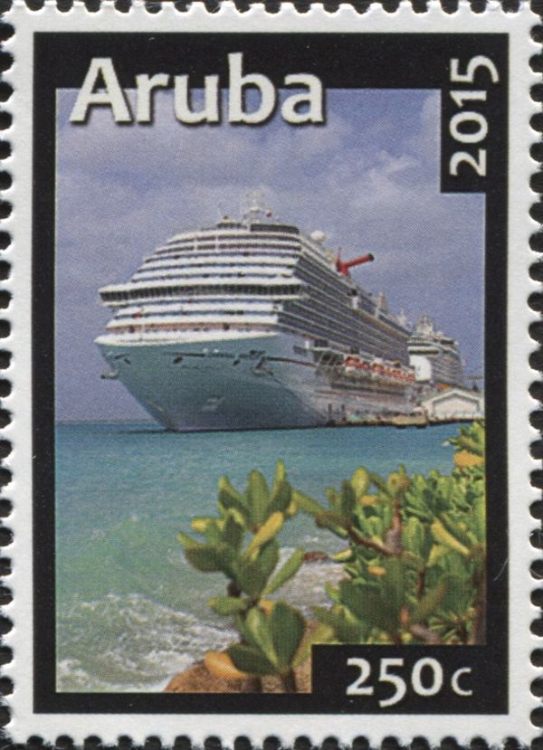 Cruiser