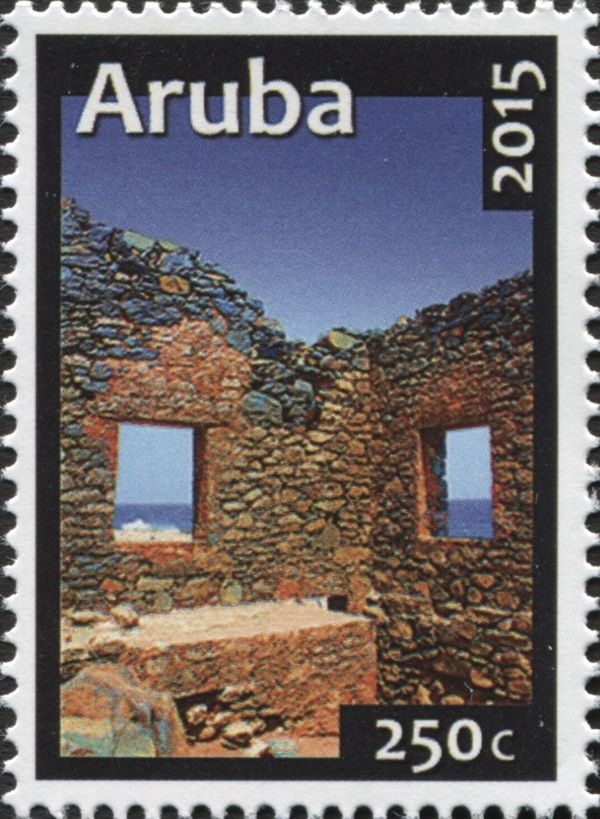 Ruin