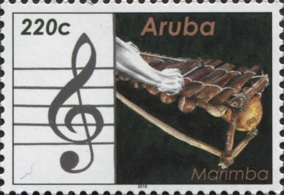 Marimba