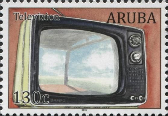 Television