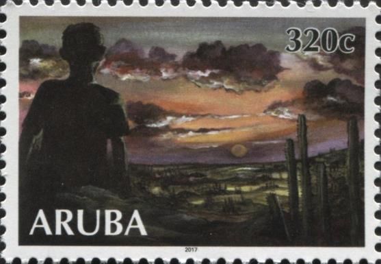 Arikok National Park