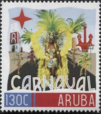 Carnival