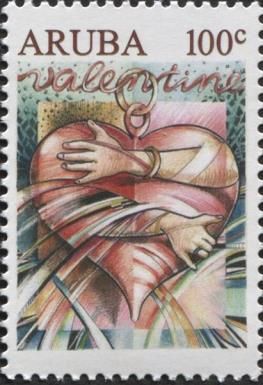 Valentine