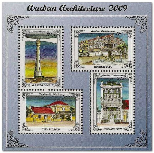 Architecture