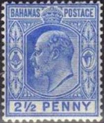 King Edward VII (1841-1910)