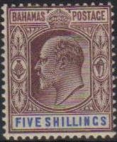 King Edward VII (1841-1910)
