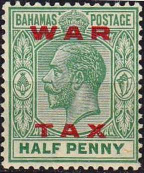 Overprinted,Red