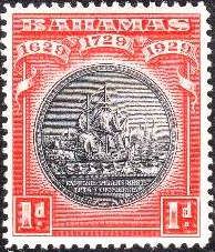 With Dates at Top