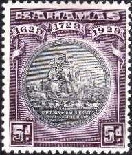With Dates at Top