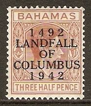 Overprinted in Black