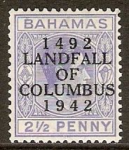 Overprinted in Black