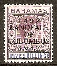 Overprinted in Black