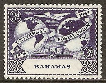 Hemispheres, Vickers Viking Airliner and Steamer