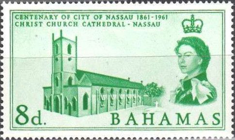 Christ Church