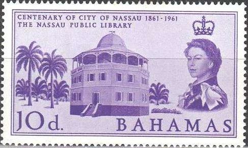 Public Library