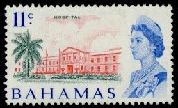 Princess Margaret Hospital