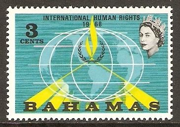 Flame and Globe