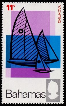 Yachting