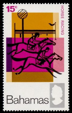 Horse Racing