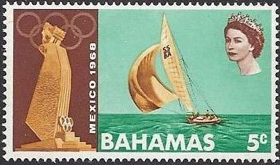 Sailboat