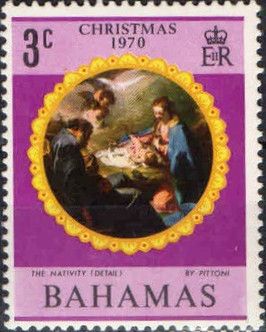 Nativity