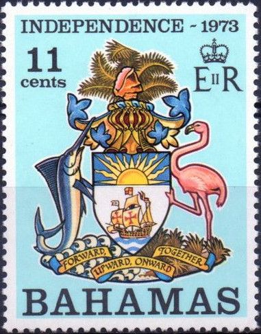 Coat of arms