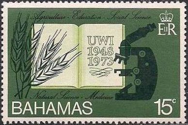Book,Microscope,Plants