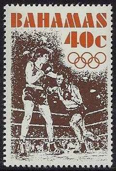 Boxing