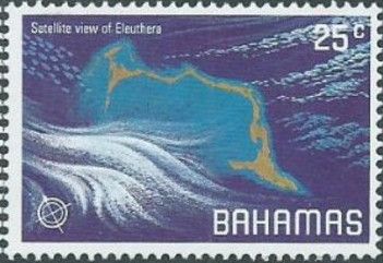 Eleuthera